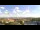 Webcam in Kempten, 14.5 mi away