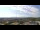 Webcam in Kempten, 8.9 mi away