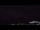 Webcam in Kempten, 29.1 km