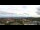 Webcam in Kempten, 12.5 km entfernt