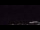 Webcam in Kempten, 3.3 mi away