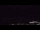 Webcam in Kempten, 10.4 mi away