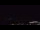 Webcam in Kempten, 3.3 mi away