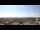 Webcam in Kempten, 23.3 km entfernt