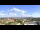 Webcam in Kempten, 9.9 mi away