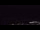 Webcam in Kempten, 3.3 mi away