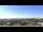 Webcam in Kempten, 16.9 km