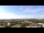 Webcam in Kempten, 25.1 km entfernt