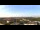 Webcam in Kempten, 1.1 km