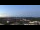 Webcam in Kempten, 27.9 km entfernt