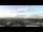 Webcam in Kempten, 8.6 km