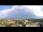 Webcam in Kempten, 23.3 km entfernt