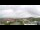 Webcam in Kempten, 10.4 mi away