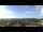 Webcam in Kempten, 37.7 km