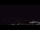 Webcam in Kempten, 3.1 mi away
