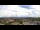 Webcam in Kempten, 3.1 mi away
