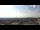 Webcam in Kempten, 14.5 mi away