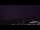 Webcam in Kempten, 10.4 mi away