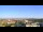 Webcam in Kempten, 11.2 mi away
