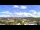 Webcam in Kempten, 13.2 mi away