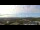 Webcam in Kempten, 6.3 km entfernt