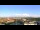 Webcam in Kempten, 14.5 mi away