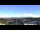 Webcam in Kempten, 34.3 km