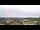 Webcam in Kempten, 8 km