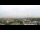 Webcam in Kempten, 1.1 km entfernt
