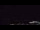 Webcam in Kempten, 6.5 mi away