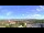 Webcam in Kempten, 23.3 km entfernt