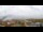 Webcam in Kempten, 11.2 mi away