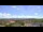 Webcam in Kempten, 8.7 km entfernt