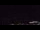 Webcam in Kempten, 10.4 mi away