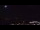 Webcam in Kempten, 0.4 mi away