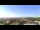 Webcam in Kempten, 10.4 mi away