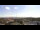 Webcam in Kempten, 0.4 mi away