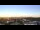 Webcam in Kempten, 29.4 km