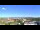 Webcam in Kempten, 29.1 km