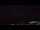 Webcam in Kempten, 25.7 km