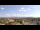 Webcam in Kempten, 3.1 mi away