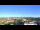 Webcam in Kempten, 12.5 km
