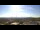 Webcam in Kempten, 8.9 mi away