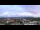 Webcam in Kempten, 10.4 mi away