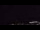 Webcam in Kempten, 11.4 mi away