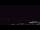 Webcam in Kempten, 11.3 mi away
