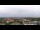 Webcam in Kempten, 16.9 km entfernt