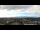 Webcam in Kempten, 3.3 mi away
