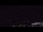 Webcam in Kempten, 14.5 mi away