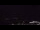 Webcam in Kempten, 10.4 mi away